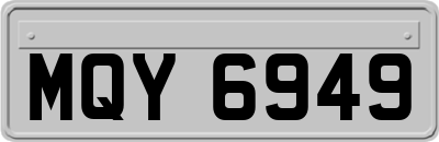 MQY6949