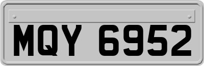 MQY6952