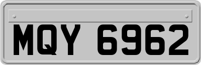 MQY6962