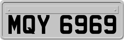 MQY6969