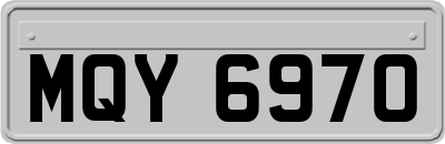 MQY6970