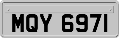 MQY6971