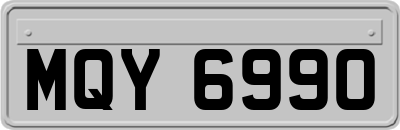 MQY6990