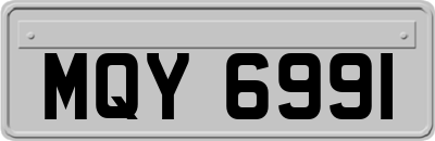 MQY6991