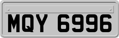 MQY6996