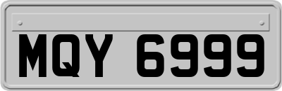 MQY6999
