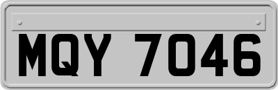 MQY7046