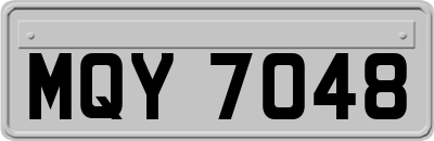 MQY7048