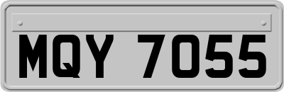 MQY7055
