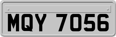 MQY7056
