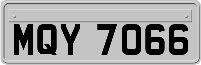 MQY7066