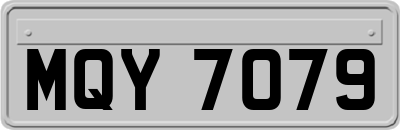 MQY7079