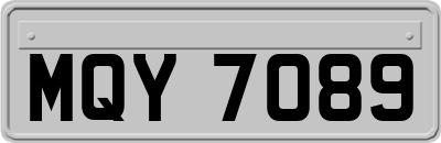MQY7089