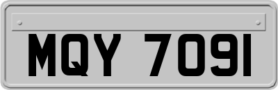 MQY7091