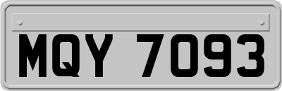 MQY7093