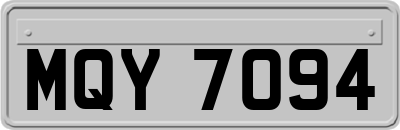 MQY7094