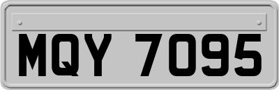 MQY7095
