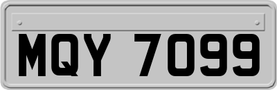 MQY7099