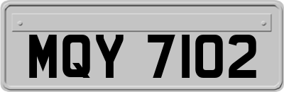 MQY7102