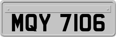MQY7106
