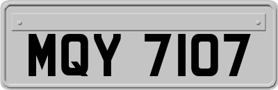 MQY7107