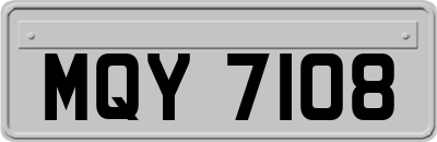 MQY7108