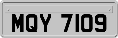 MQY7109