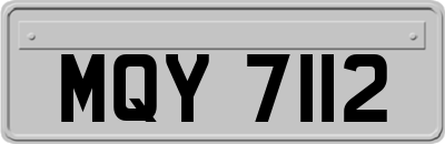 MQY7112
