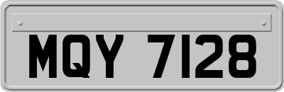 MQY7128