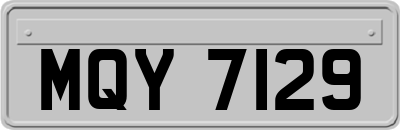 MQY7129