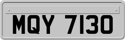 MQY7130
