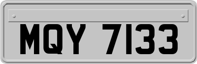 MQY7133