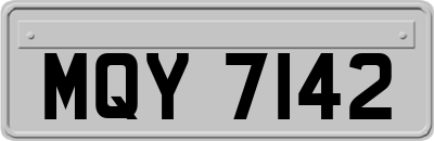 MQY7142