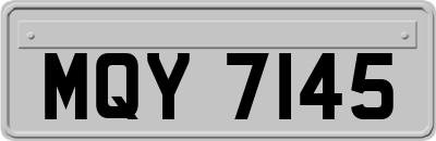 MQY7145