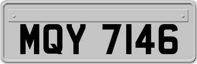MQY7146