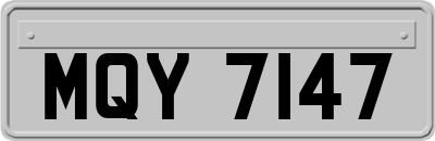 MQY7147