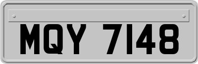 MQY7148