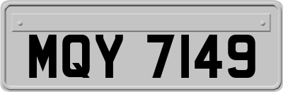 MQY7149