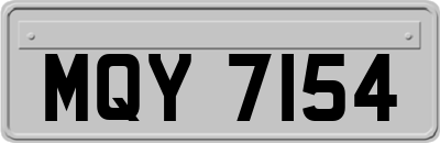 MQY7154