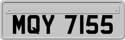 MQY7155