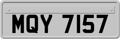 MQY7157