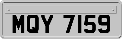 MQY7159