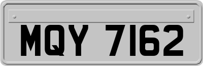 MQY7162