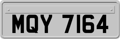 MQY7164