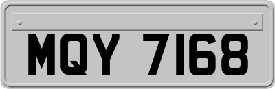 MQY7168
