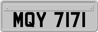 MQY7171