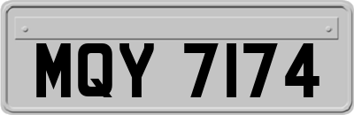 MQY7174