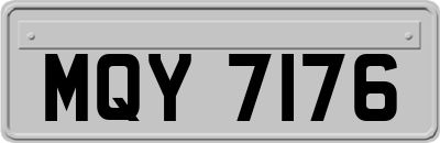MQY7176