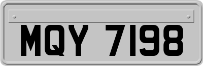 MQY7198