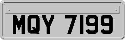 MQY7199